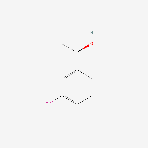 FT-0605112 CAS:126534-33-6 chemical structure