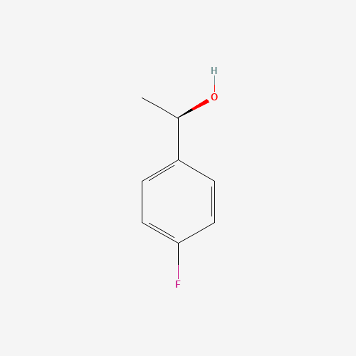 FT-0605115 CAS:101219-68-5 chemical structure