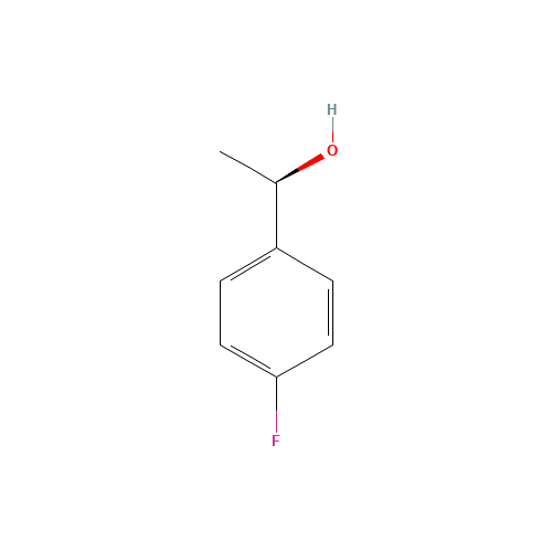 FT-0605115 CAS:101219-68-5 chemical structure