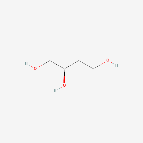 FT-0605119 CAS:70005-88-8 chemical structure