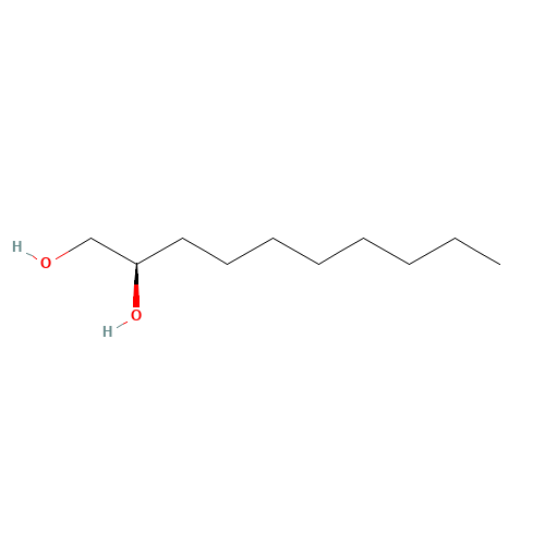 FT-0605120 CAS:87827-60-9 chemical structure