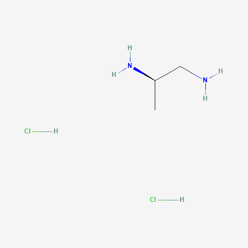 FT-0605121 CAS:19777-67-4 chemical structure