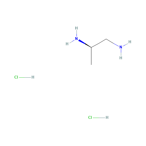 FT-0605121 CAS:19777-67-4 chemical structure