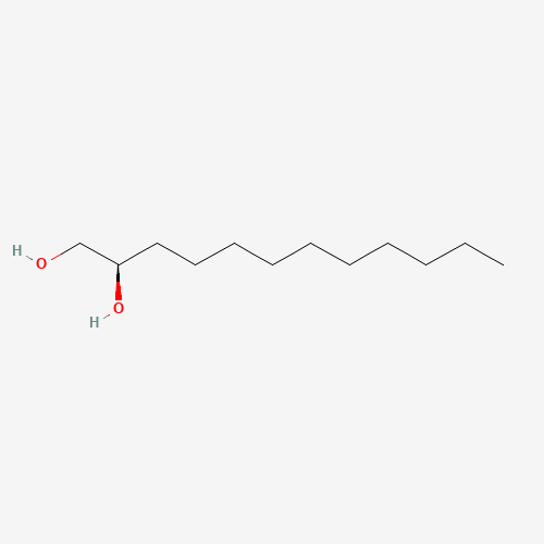 FT-0605122 CAS:85514-84-7 chemical structure