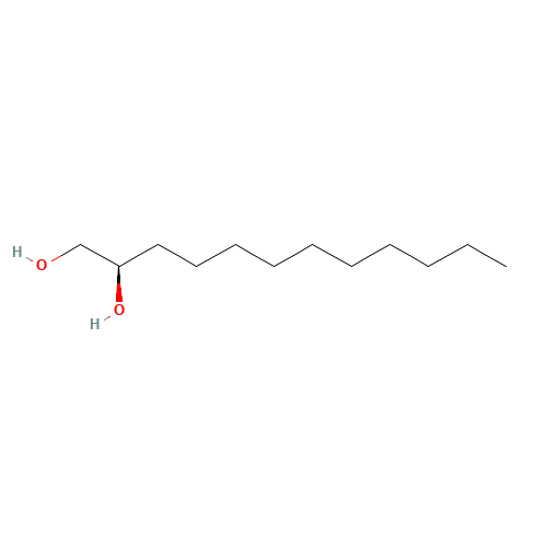 FT-0605122 CAS:85514-84-7 chemical structure