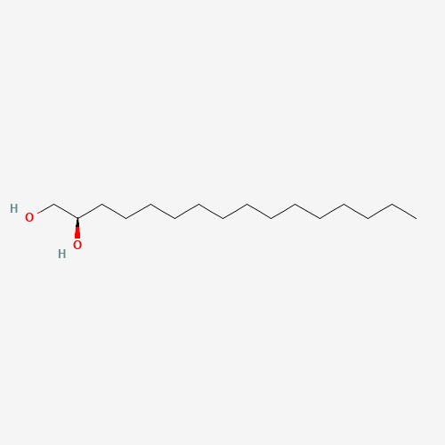 FT-0605123 CAS:61490-71-9 chemical structure