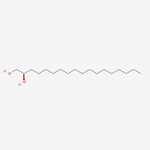 FT-0605124 CAS:61468-71-1 chemical structure