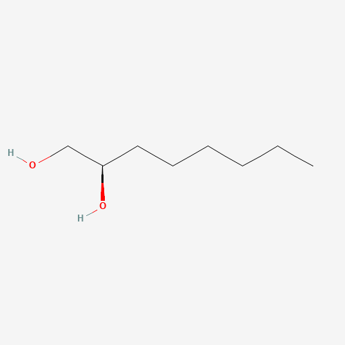 FT-0605125 CAS:87720-90-9 chemical structure