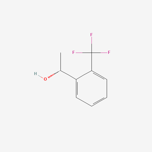 FT-0605127 CAS:127852-29-3 chemical structure