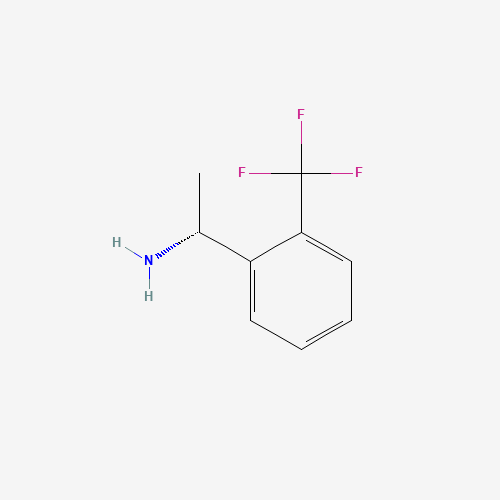 FT-0605128 CAS:127733-46-4 chemical structure