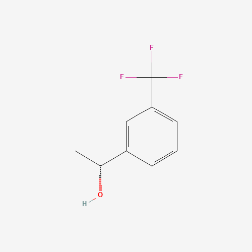 FT-0605129 CAS:127852-24-8 chemical structure