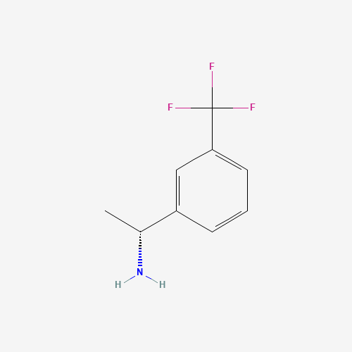 FT-0605130 CAS:127852-30-6 chemical structure