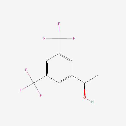 FT-0605131 CAS:127852-28-2 chemical structure
