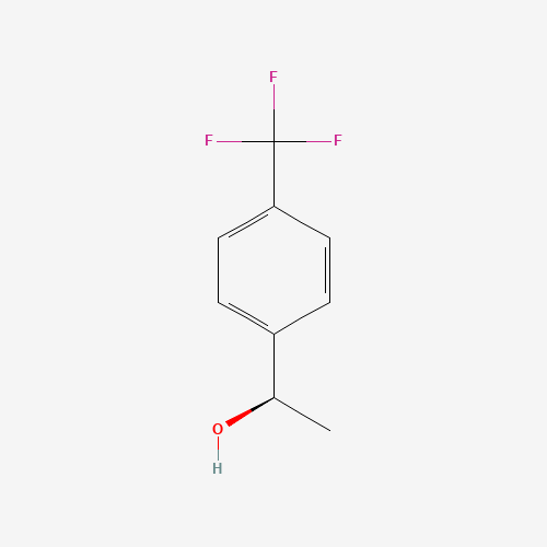 FT-0605132 CAS:76155-79-8 chemical structure
