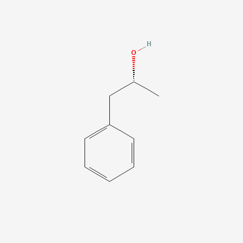 FT-0605133 CAS:1572-95-8 chemical structure
