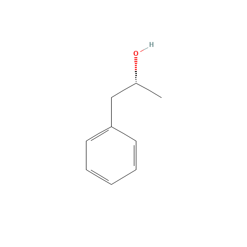 FT-0605133 CAS:1572-95-8 chemical structure