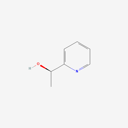 FT-0605135 CAS:27911-63-3 chemical structure