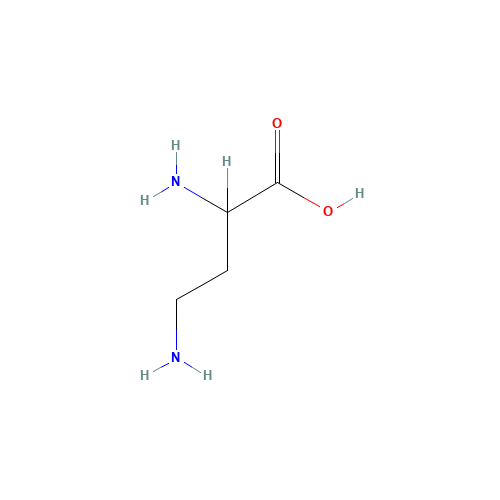 FT-0605136 CAS:6970-28-1 chemical structure