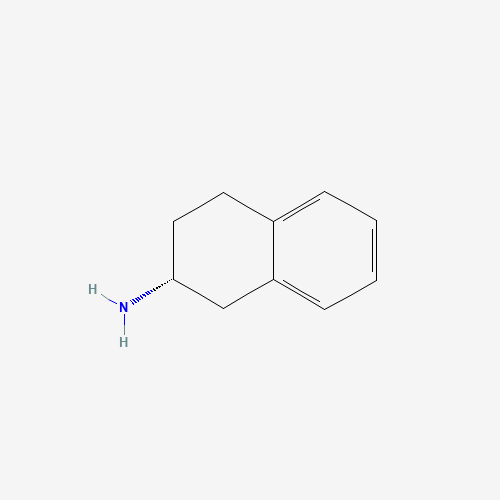 FT-0605137 CAS:21966-60-9 chemical structure