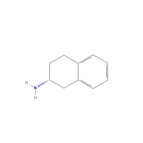 FT-0605137 CAS:21966-60-9 chemical structure