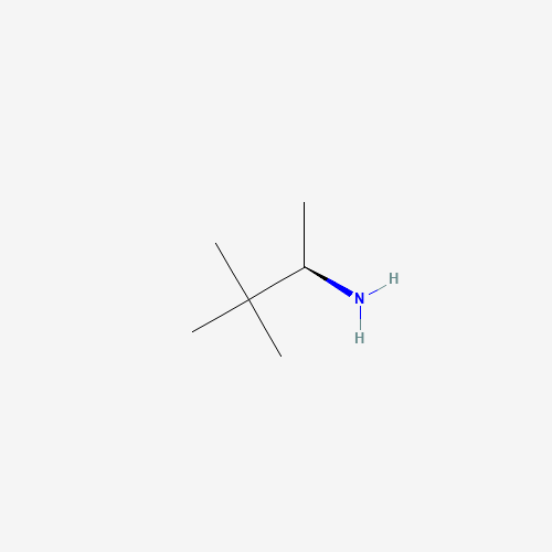 FT-0605138 CAS:66228-31-7 chemical structure