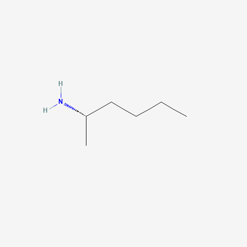FT-0605140 CAS:70492-67-0 chemical structure