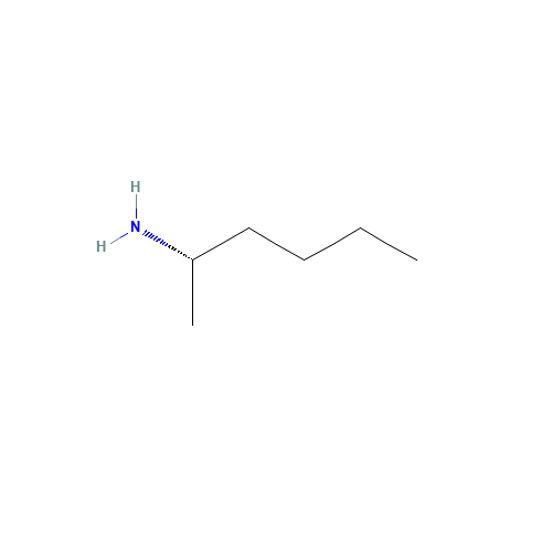 FT-0605140 CAS:70492-67-0 chemical structure