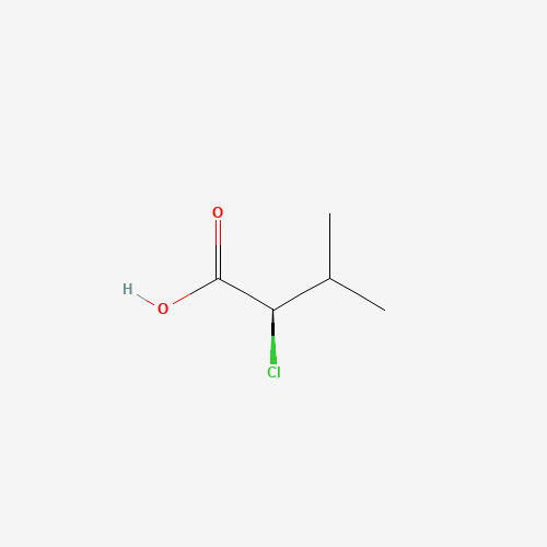 FT-0605142 CAS:84918-96-7 chemical structure