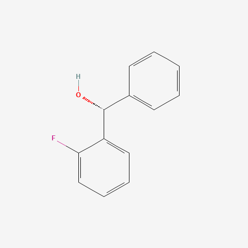 FT-0605143 CAS:143880-81-3 chemical structure
