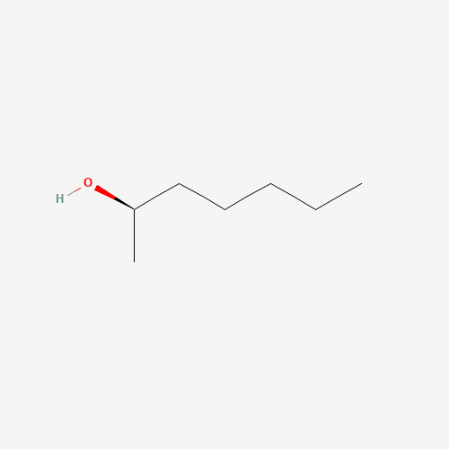 FT-0605144 CAS:6033-24-5 chemical structure