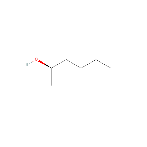 FT-0605145 CAS:26549-24-6 chemical structure