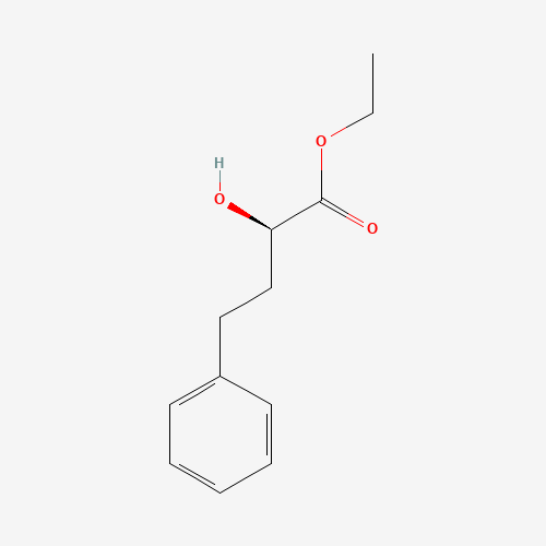 FT-0605146 CAS:90315-82-5 chemical structure