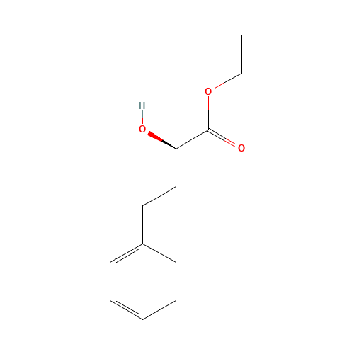 FT-0605146 CAS:90315-82-5 chemical structure