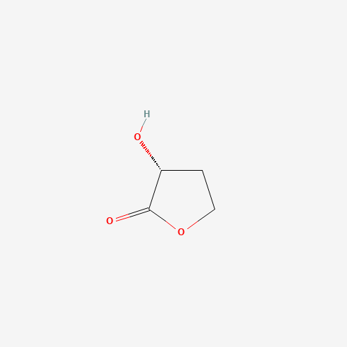 FT-0605147 CAS:56881-90-4 chemical structure