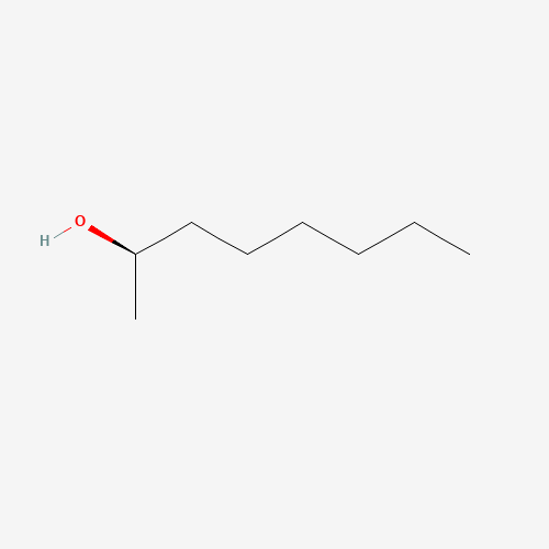 FT-0605149 CAS:5978-70-1 chemical structure
