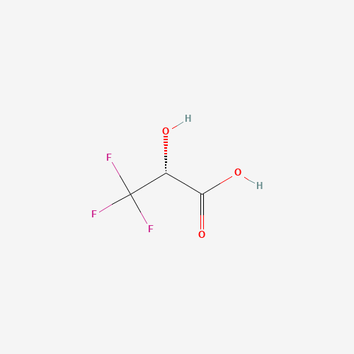 FT-0605152 CAS:121250-04-2 chemical structure