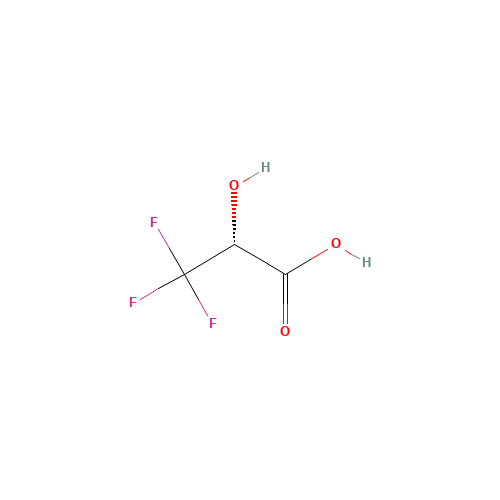 FT-0605152 CAS:121250-04-2 chemical structure