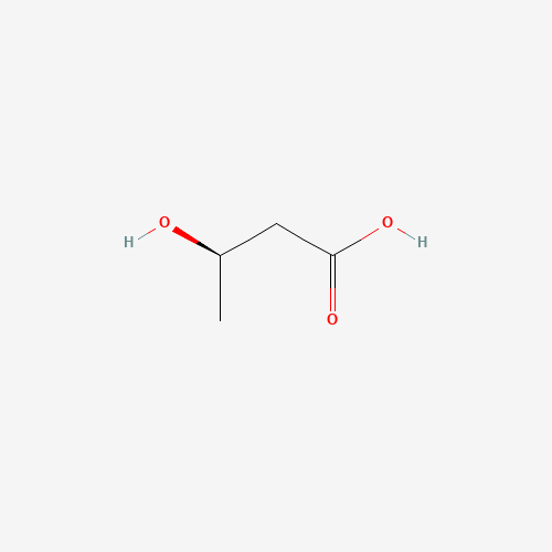 FT-0605155 CAS:625-72-9 chemical structure