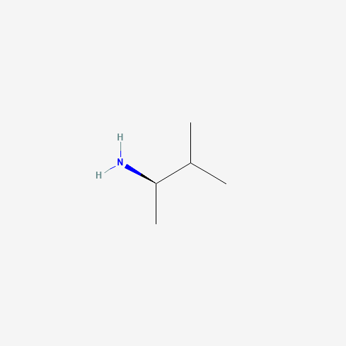 FT-0605156 CAS:34701-33-2 chemical structure