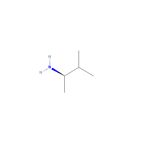 FT-0605156 CAS:34701-33-2 chemical structure