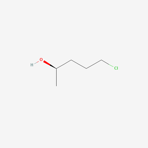 FT-0605157 CAS:76188-95-9 chemical structure