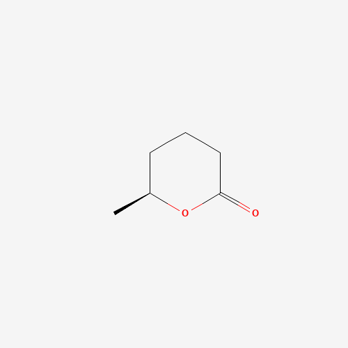 FT-0605158 CAS:16320-13-1 chemical structure