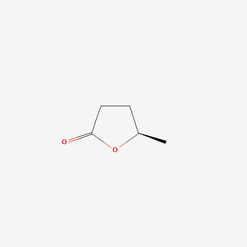 FT-0605160 CAS:58917-25-2 chemical structure