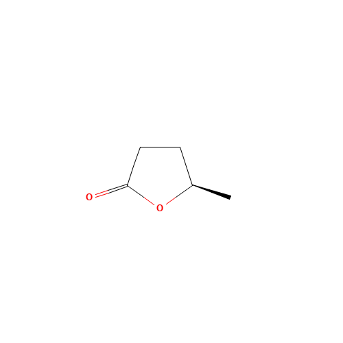 (R)-GAMMA-VALEROLACTONE (CAS: 58917-25-2) - Related Chemical Product