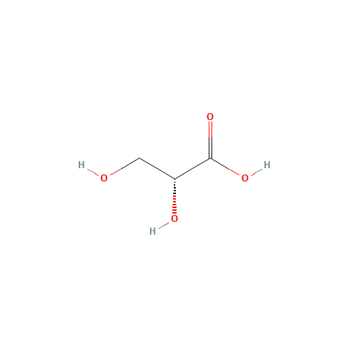 FT-0605161 CAS:6000-40-4 chemical structure