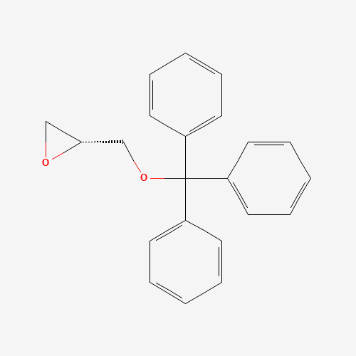 FT-0605163 CAS:65291-30-7 chemical structure