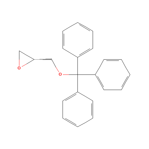 FT-0605163 CAS:65291-30-7 chemical structure