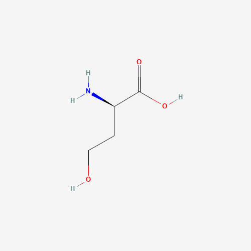 FT-0605164 CAS:6027-21-0 chemical structure