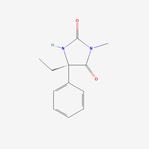 FT-0605165 CAS:71140-51-7 chemical structure