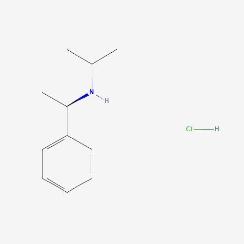FT-0605167 CAS:128593-72-6 chemical structure